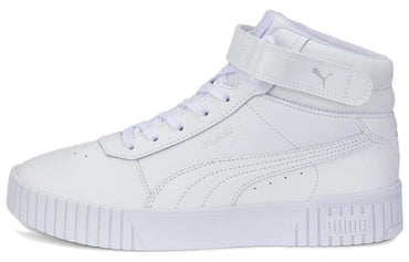 Кроссовки женские Puma Carina 2.0 - Boxette Shop