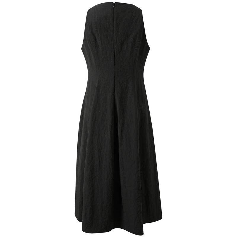 Платье женское 3Colour Cleanfit - Boxette Shop