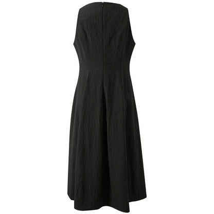 Платье женское 3Colour Cleanfit - Boxette Shop