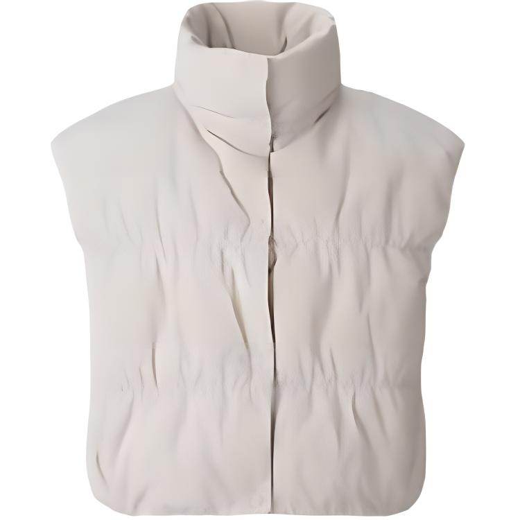 Жилет женский Uniqlo - Boxette Shop