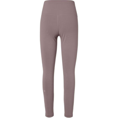 Спортивные леггинсы женские Lululemon - Boxette Shop