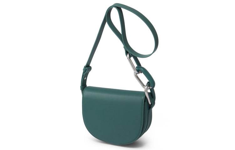 Сумка женская Charles&Keith - Boxette Shop