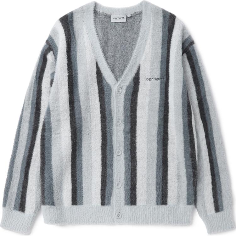 Кардиган мужской Carhartt WIP