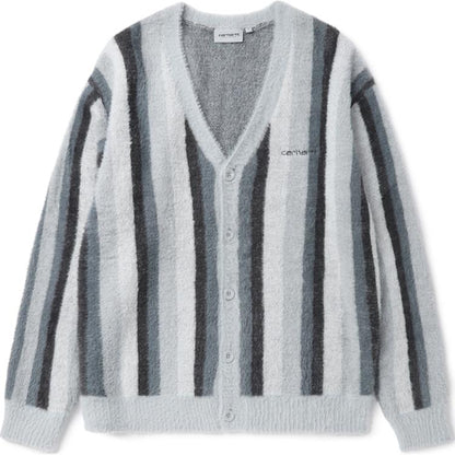 Кардиган мужской Carhartt WIP