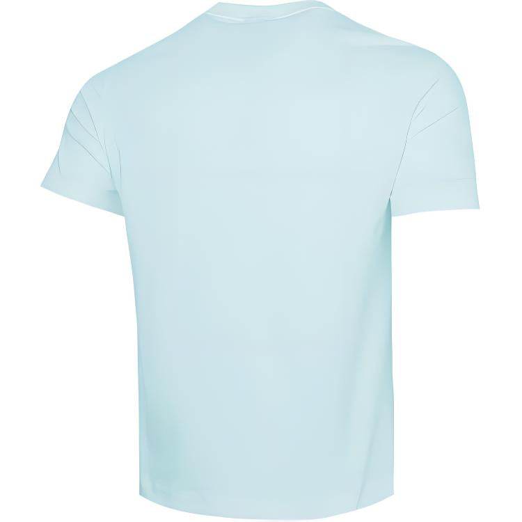 Спортивная футболка женская Nike - Boxette Shop