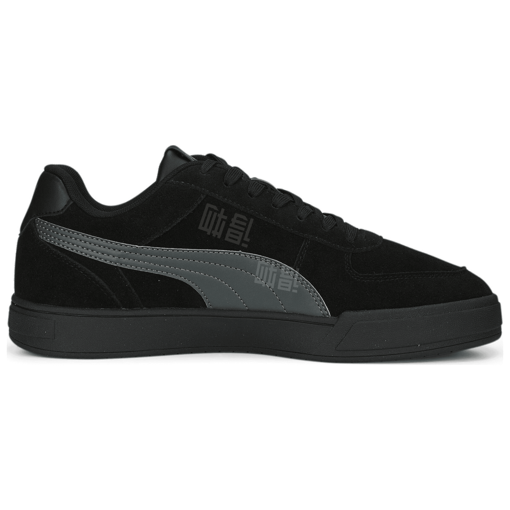Кроссовки Puma Suede - Boxette Shop
