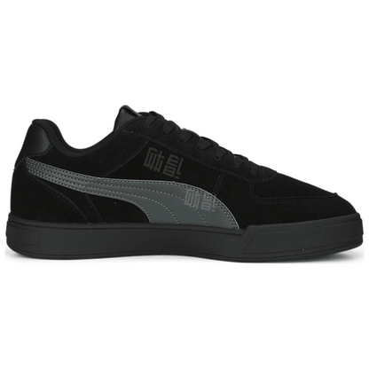 Кроссовки Puma Suede - Boxette Shop