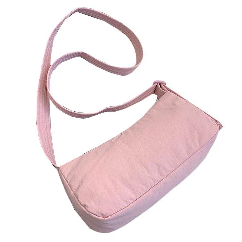 Сумка женская Ceion Keust - Boxette Shop