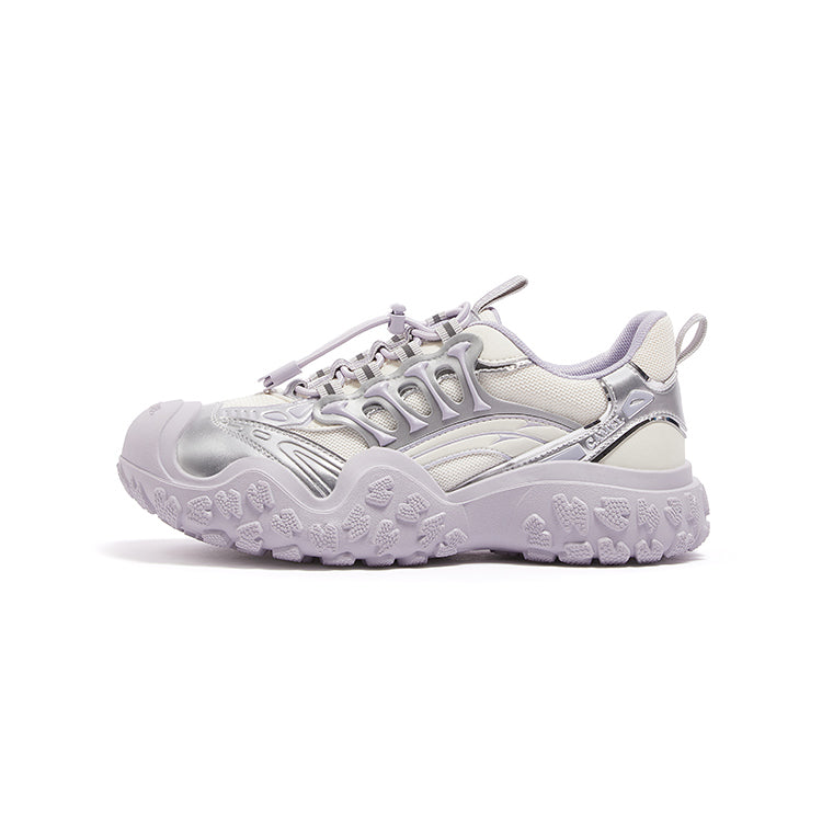 Кроссовки женские Camel