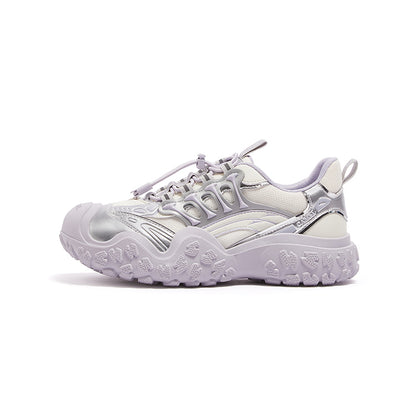 Кроссовки женские Camel