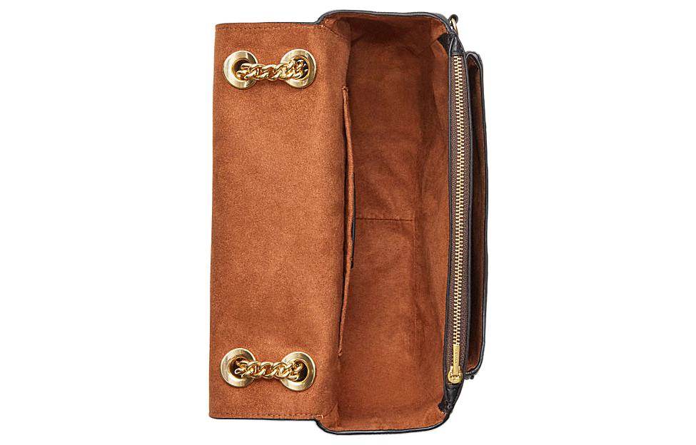 Сумка женская Coach Klare 25 - Boxette Shop