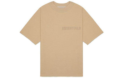 Футболка Fear of God Essentials SS - Boxette Shop