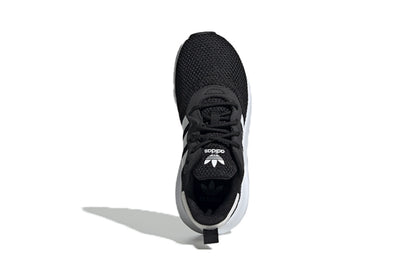 Adidas Originals X_plr S krossovkalari