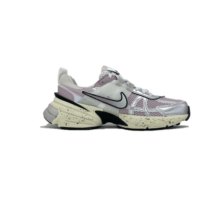 Кроссовки Nike V2K Run - Boxette Shop