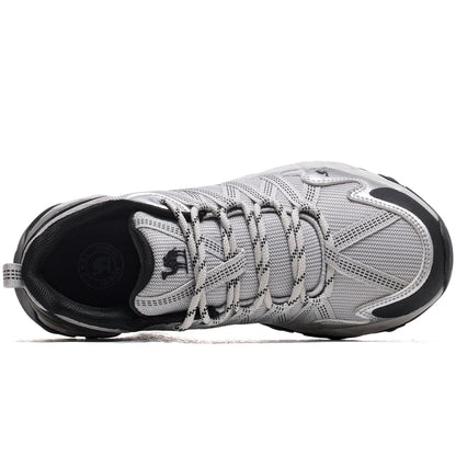 Tuya erkaklar krossovkalari