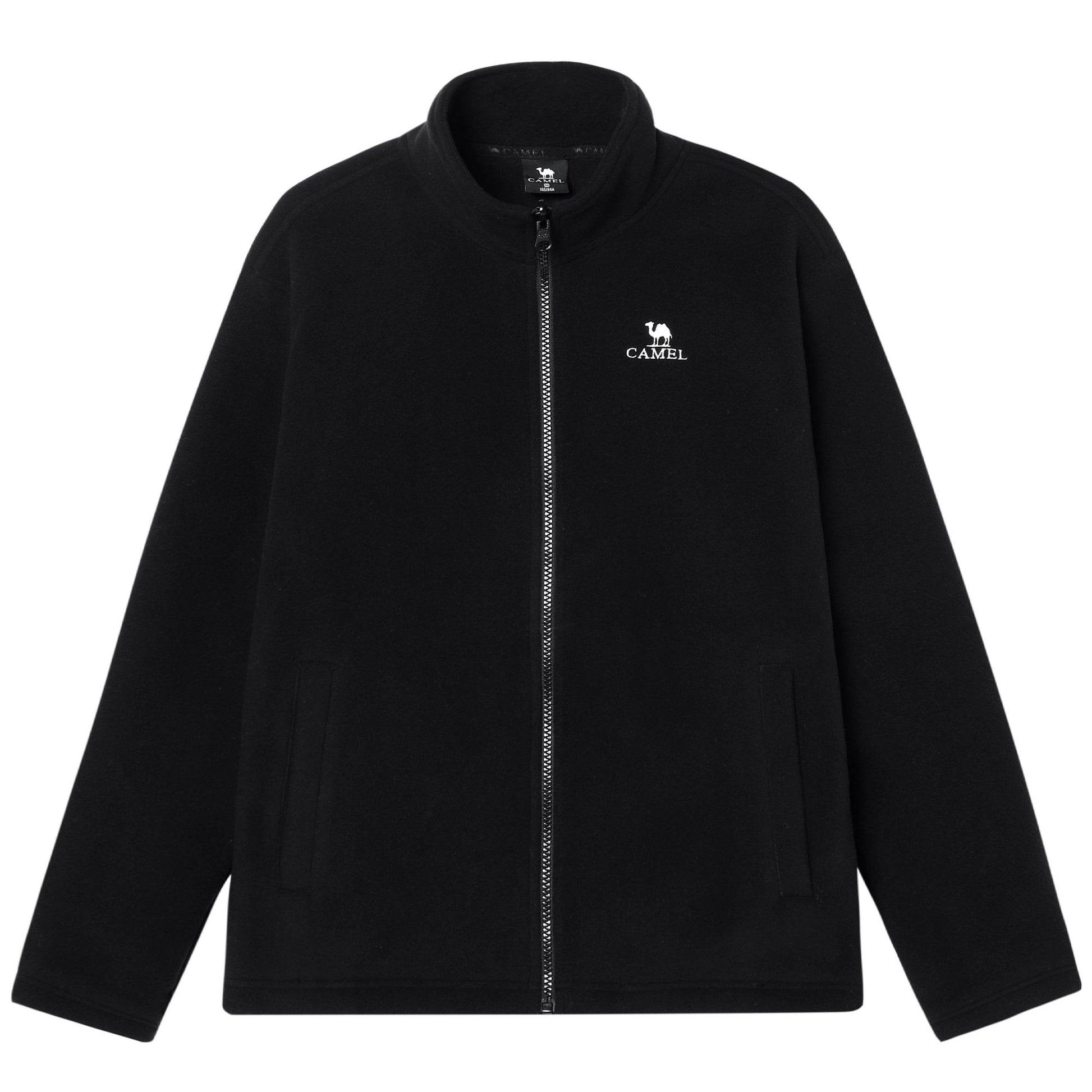 Куртка женская Camel All Weather Series - Boxette Shop