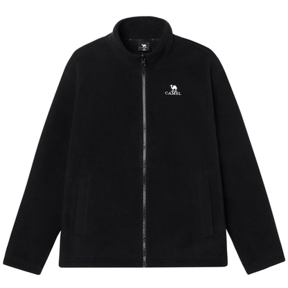 Куртка женская Camel All Weather Series - Boxette Shop