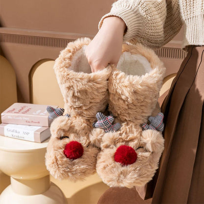 Ayollar uchun Yeggy shippaklari