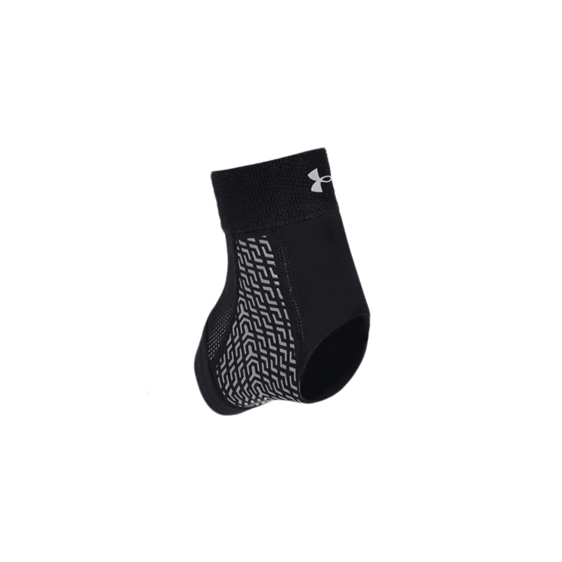 Защита для лодыжки Under Armour - Boxette Shop