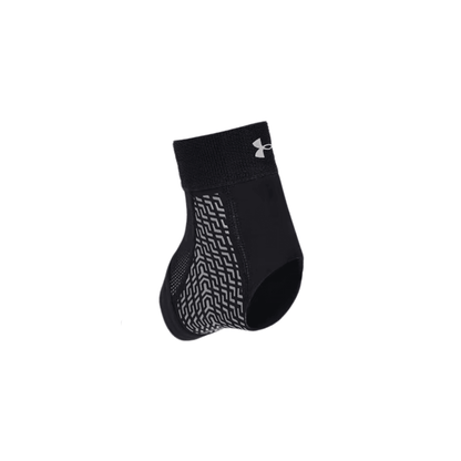 Защита для лодыжки Under Armour - Boxette Shop