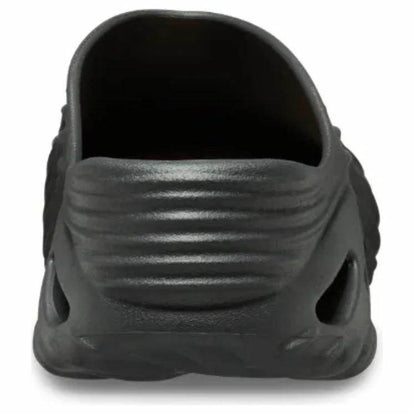 Шлепанцы Crocs Echo Wave Clog - Boxette Shop
