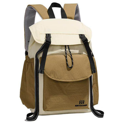 Рюкзак Ceion Keust - Boxette Shop