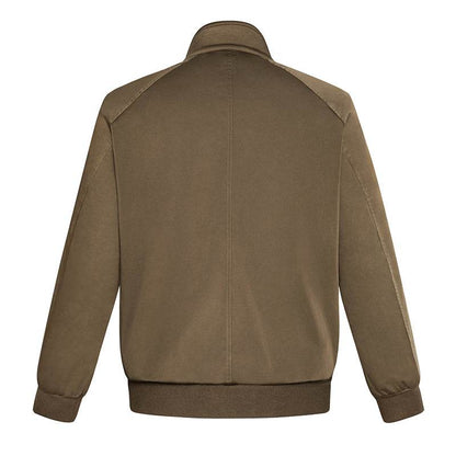 Куртка мужская Skaro Harrington G9 - Boxette Shop