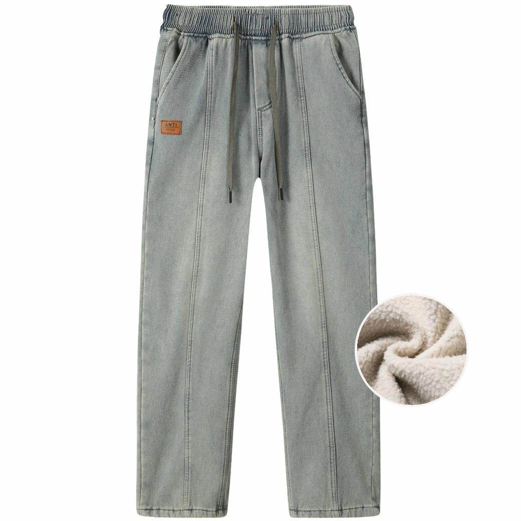 Джинсы мужские Antioffice - Boxette Shop