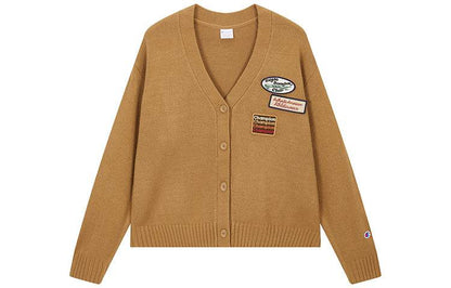 Кардиган женский Champion - Boxette Shop