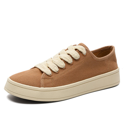 Кроссовки мужские AAA SINCE 1955