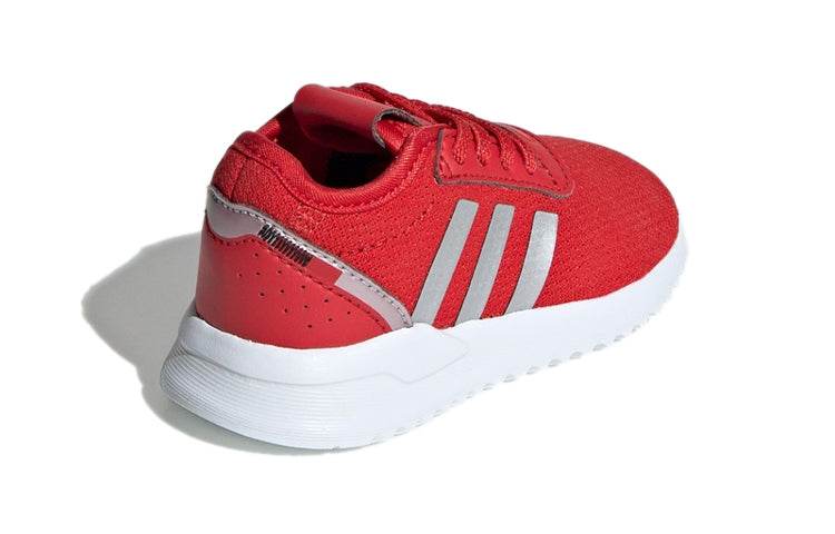 Кроссовки Adidas Originals U_path X Mid-top Toddler - Boxette Shop