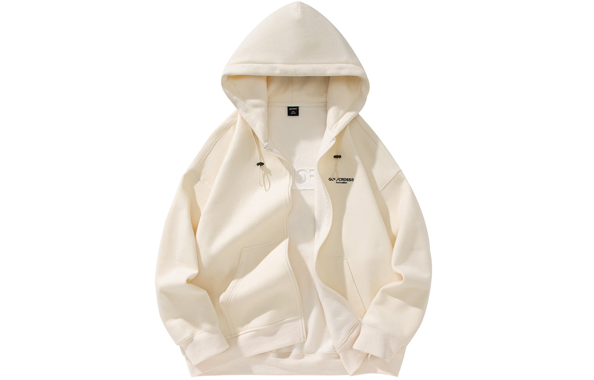 Golfkross qalpoqchasi