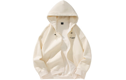 Golfkross qalpoqchasi