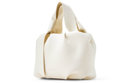 Сумка женская Charles&Keith Soft Simple Cloud Square - Boxette Shop