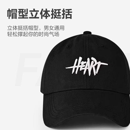 Кепка Mingchuang Youpin Miniso - Boxette Shop