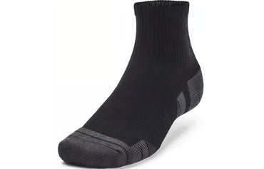 Носки Under Armour Performance Tech Colourblock