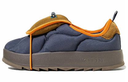 Кроссовки Adidas Originals Puffylette