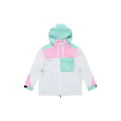 Костюм горнолыжный женский Burton Aura Gore-Tex 2L