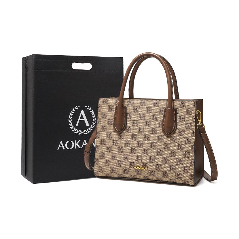 Сумка женская AOKANG