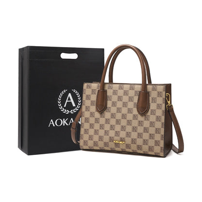 Сумка женская AOKANG