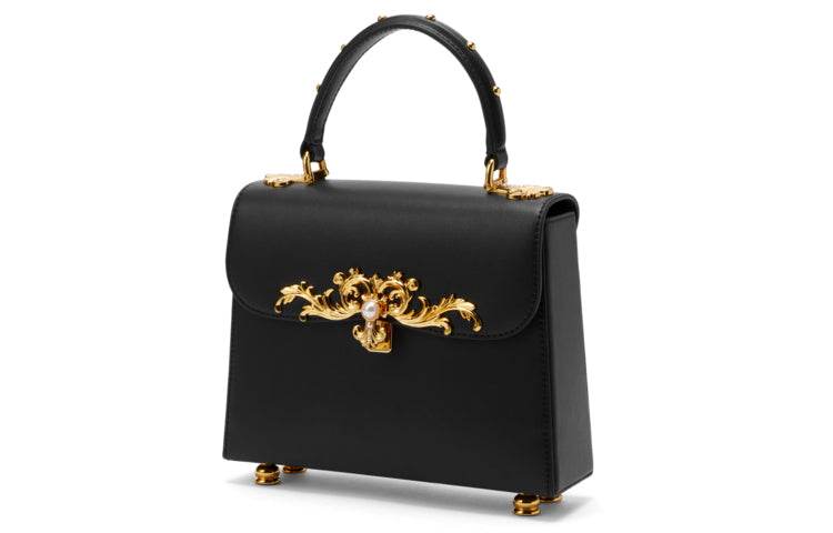 Сумка женская Charles&Keith - Boxette Shop