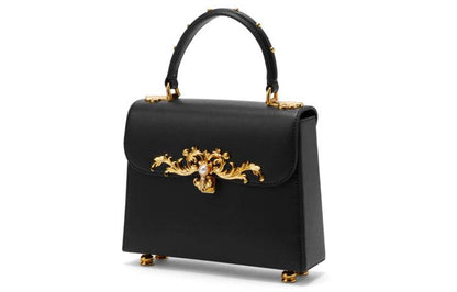 Сумка женская Charles&Keith - Boxette Shop