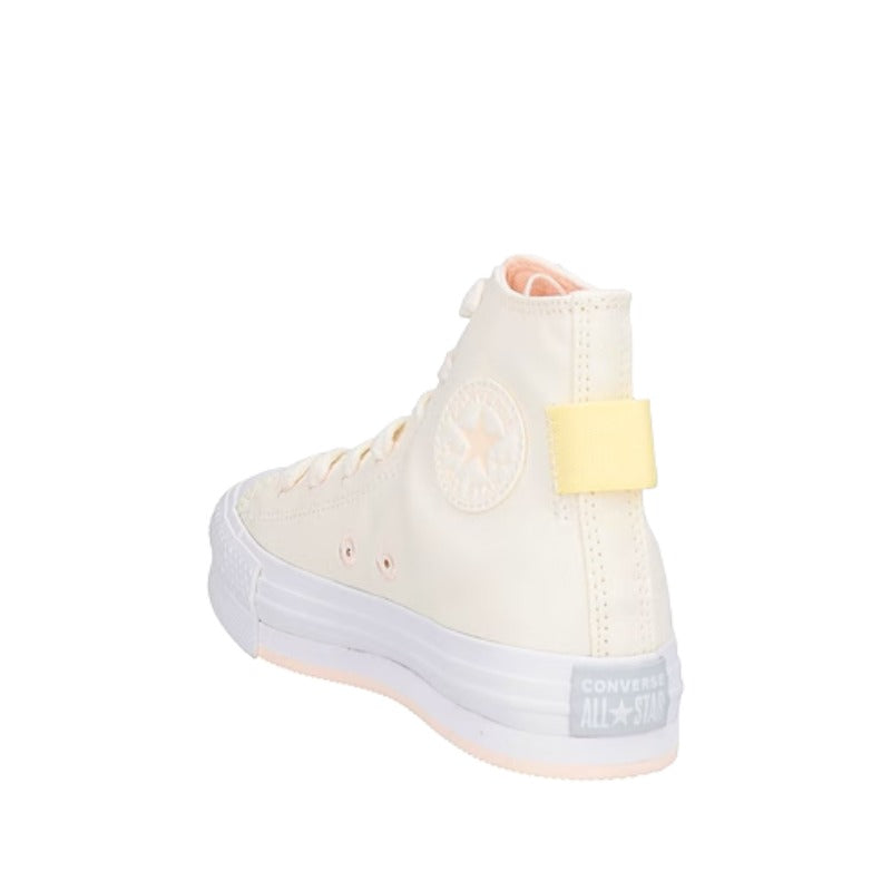 Кеды Converse Chuck Taylor All Star