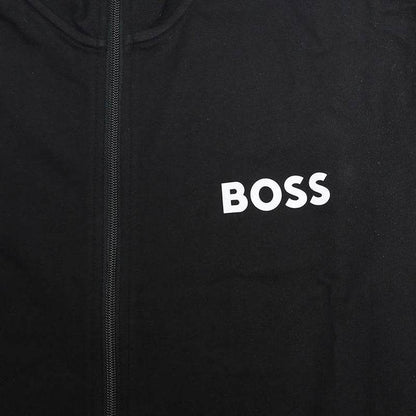Спортивная куртка мужская Hugo Boss - Boxette Shop