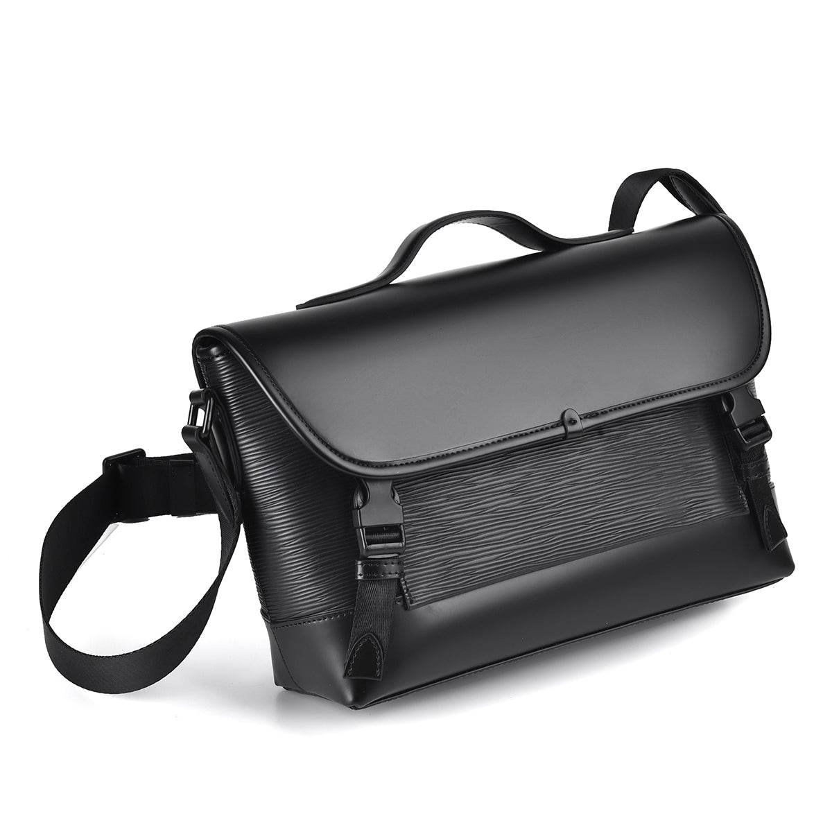 Сумка мужская Ceion Keust - Boxette Shop