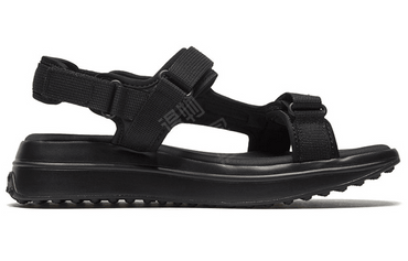 Сандалии Puma Future Rider Sandal - Boxette Shop
