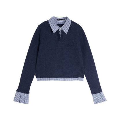 Свитер женский Elle - Boxette Shop