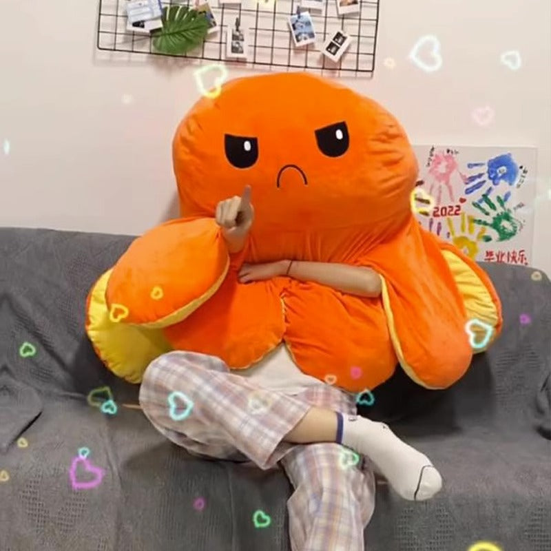 Taodudu yumshoq o'yinchog'i