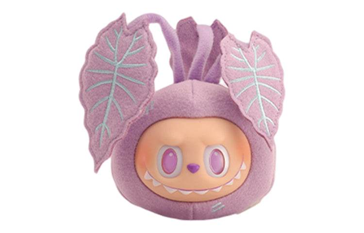 Фигурки Bubble Mart Pop Mart Labubu - Boxette Shop
