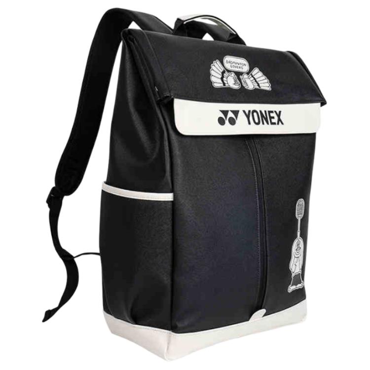 Спортивный рюкзак Yonex